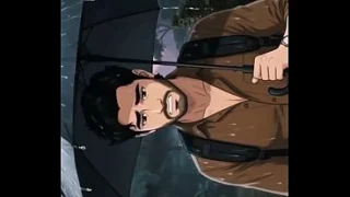 Animated video bhabhi sex in jungle