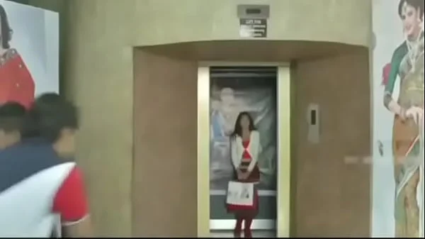 Best adult sex video