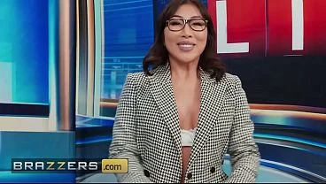 Breaking News / Brazzers/ Enter XVPROMO