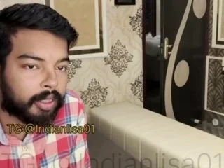 Desi Big Busty Wife Hardcore Fucking Cum In Her Mouth