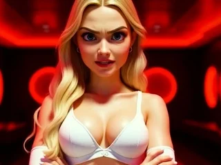 House Of Humiliation – Loser Reprogramming