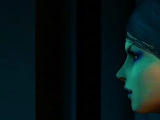 Icarus – Episode One [TheNest] [FRENCH-SUB]