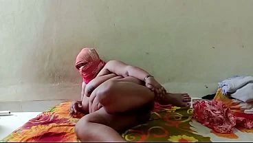 indan hot sex videos hindi Audio