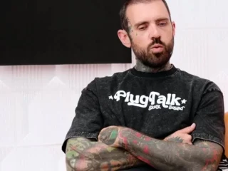 Lena The Plug And Dan Dangler Sex Tape