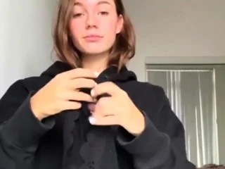 Maligoshik Tries On Her Hot Sexy Bodysuits Onlyfans Video