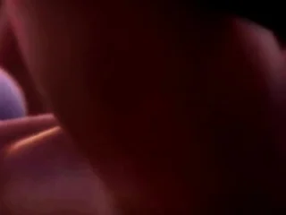 MIND BLOWING 3D SEX COMPILATION