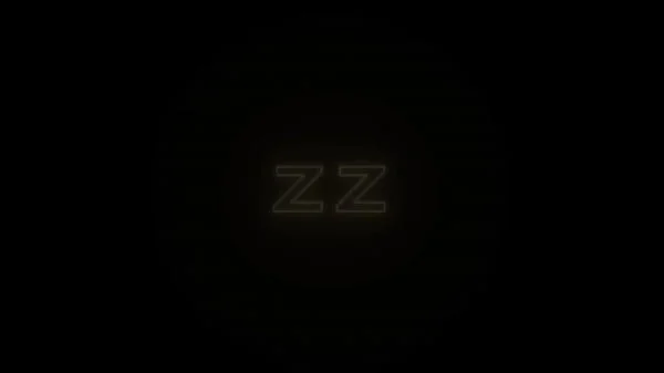 Pussy / Brazzers  / www.zzfull.com/vins