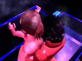 Roblox Compilation