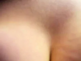 SashaCurves – Giantess Finds An Un-willing Pet