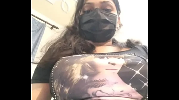 Sex video