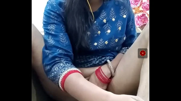 Sex video