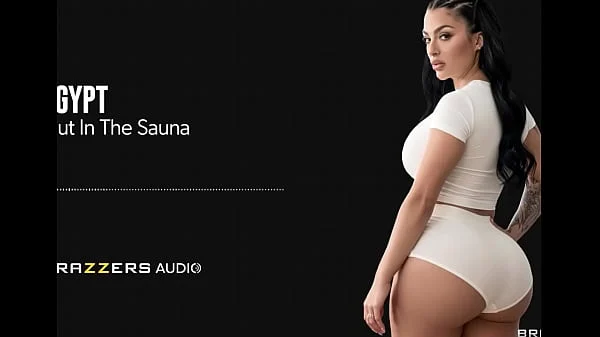 Slut In / Brazzers/ Enter XVPROMO