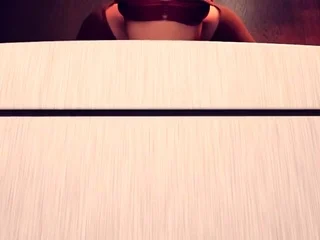 stepmom big dick