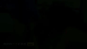 The FULL Scan / Brazzers/ Enter XVPROMO