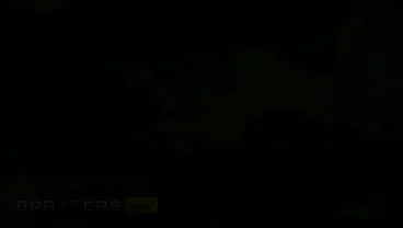 The Perfect / Brazzers/ Enter XVPROMO