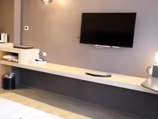 This Ass Was Made For Fucking