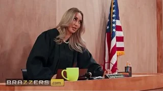 www.brazzers.xxx/gift – copy and watch full Alexis Fawx video