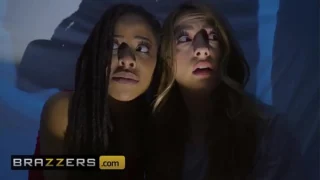 www.brazzers.xxx/gift  – copy and watch full Kira Noir video
