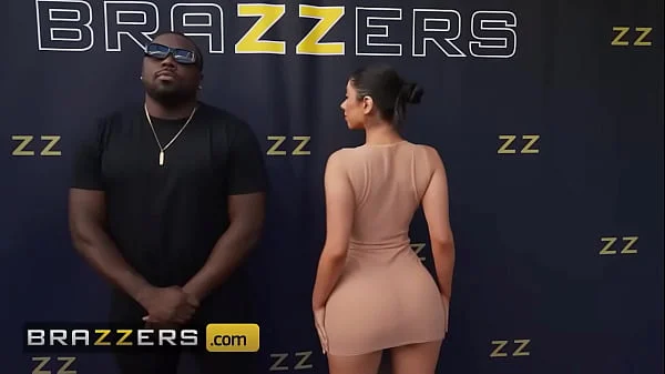 www.brazzers.xxx/gift – copy and watch full Violet Myers video