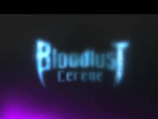 Affect3d Bloodlust Royal Descent futanari short