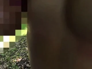 Amateur Asian Japanese Anal Creampie