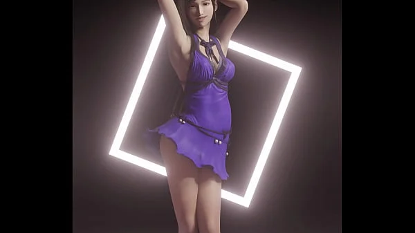 anime, rule34, rule34 hentai, 3dsex, 3d porn, 3d hentai, Shadylewds, Shadylewds hentai, Shadylewds porn, video game porn, animated hentai, 3d hentai, 3d sex, shady lewds, 3d fuck, ShedyLewds Animation
