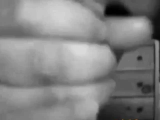 Asian Amateur Blowjob Close-Up