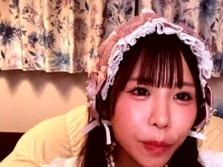 Asian japanese Hardcore amateur