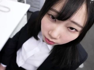 asian japanese teens oriental