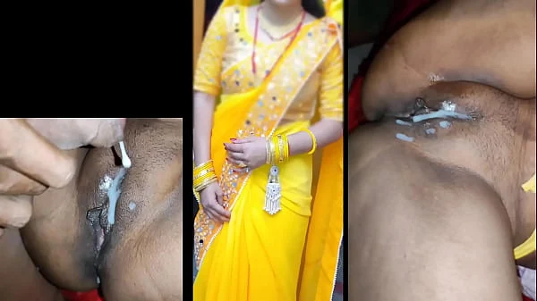 Best sex videos Desi style Hindi sex desi original video on bed sex my sexy webseries wife pussy