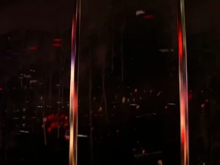 Big tits futanari masturbation time