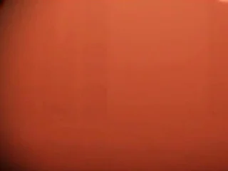 Bondage 3D animation cutie hard drilled all hole