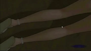 Cute lady has sex with men in new 2026 erotic ryona hentai gameplay video.