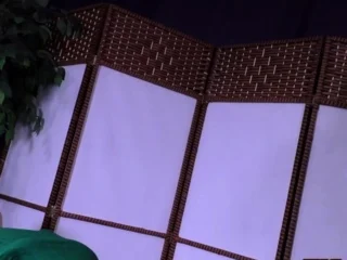 Dominica Leoni Loves Lesbian Foot Fetish