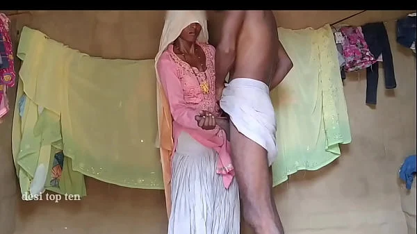 देशी भाभी देसी सेक्स वीडियो