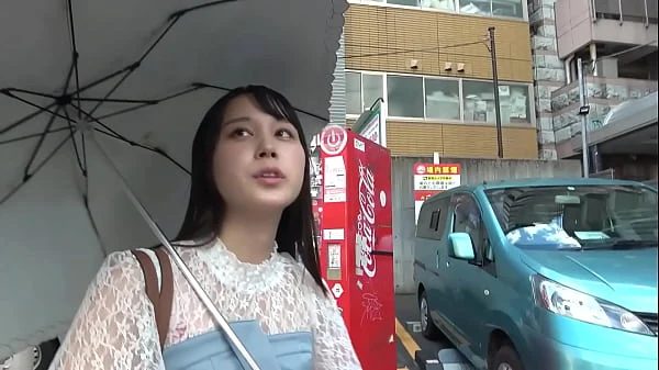 あらすじ:みつきちゃん/22歳 ・専業個撮モデル ・アイドルオーディション経験有 ・押しに弱いタイプ ・パイパンマ●コ ・細いのにムッチリ美尻