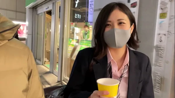 ハメ撮り 偏差値高めな快感フェラテクで大学試験一発合格間違いなし！？Gカップの爆乳系JKと夜デート春から一人暮らしの現役パパ活JK 鬼性欲の不倫おやじとホテルで放課後ハメ撮り 女子校生 美 巨乳 素人 中出し 素人 ハメ撮り 女子校生 制服 美 美乳 オナニー 電マ https://bit.ly/3IbIgex