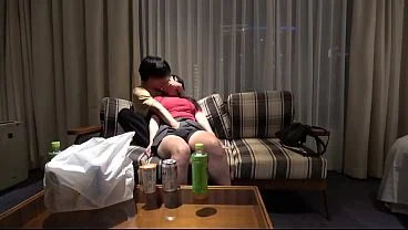 パート3 素人女性を部屋に連れ込み、SEXした一部始終をそのままAV発売！！定点カメラでバッチリ収めた素人の生々しい痴態！