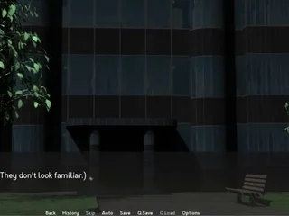 Family Sex Game – 3D Mother Fucking