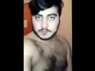 Fat Bear Breeds Twink Bareback
