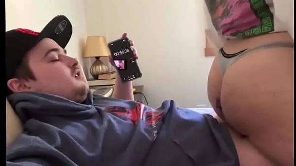 Funny Sex Videos Compilation! Premature Ejaculation & a Laughing Couple! Big Cumshots