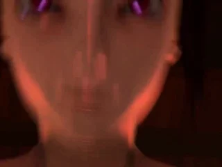 Game Horny Bitches Little Pussy Gets Thumped by Big Dick