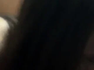 Hard fuck