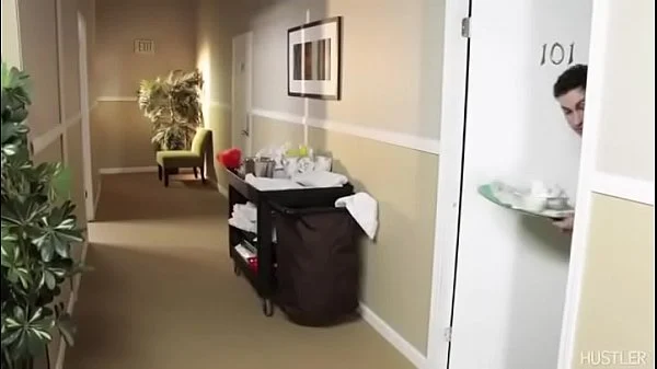 hd sex video