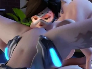 High Quality Game Sex Scenes Compilation