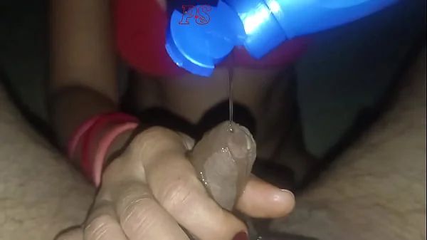 Indian sex video full hd fucking new sex