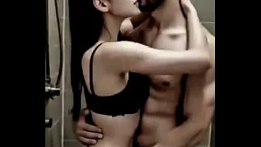 Indian sex videos
