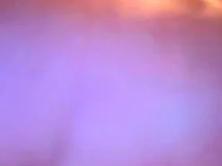 Itsmecat Live Stream BG Sex And Facial