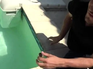 Jardin Anal Pour Amateurs FranÃ§ais Lola & Lou