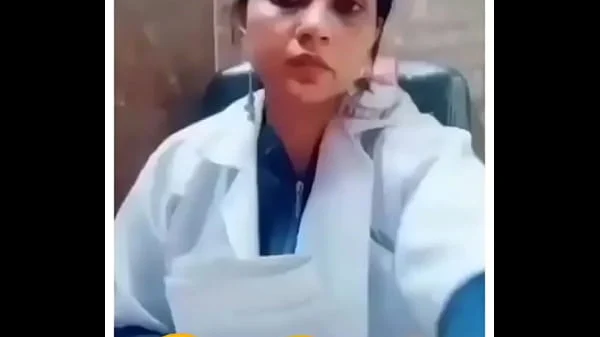 Jharkhand adivasi girls sex video